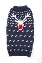 Reindeer Sweaters